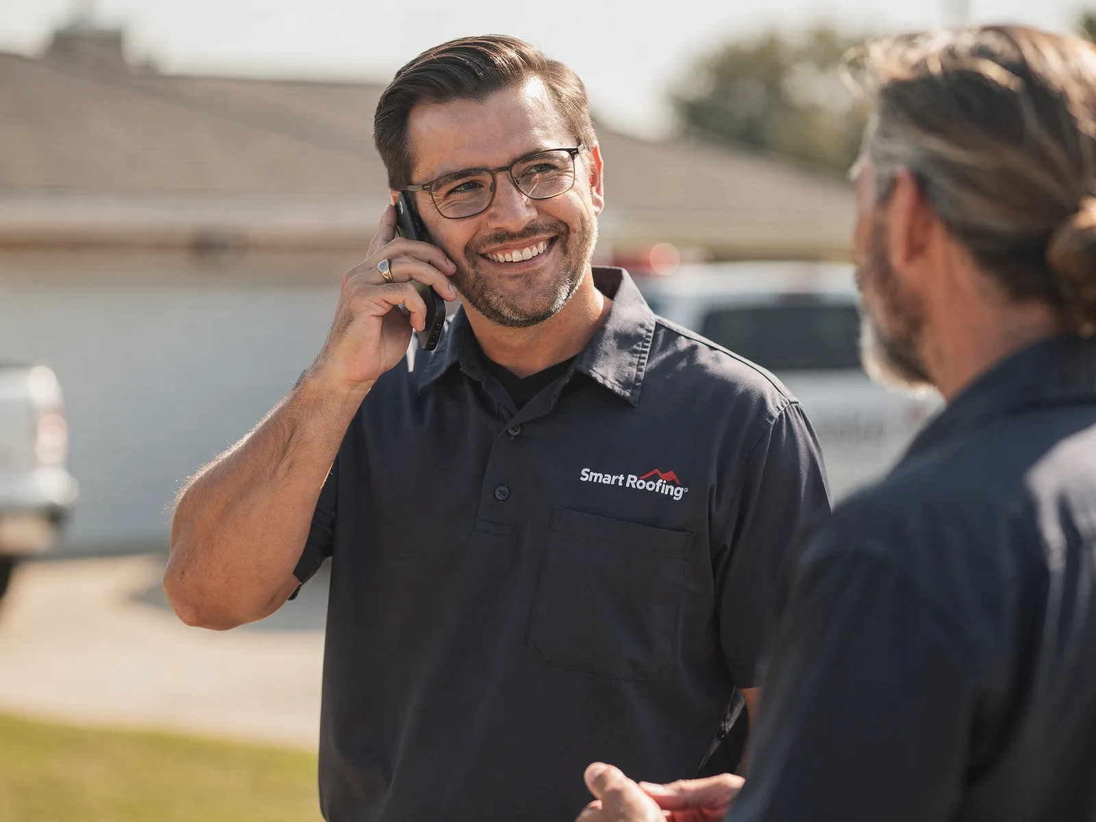 Roof Repair Lyndon Station, WI FAQs